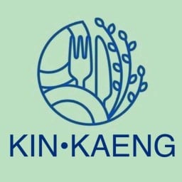 กินแกง (KINKAENG) ซ.ลาซาล59