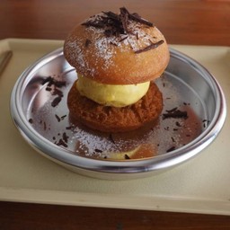 MENU_445476Aa_1634359090