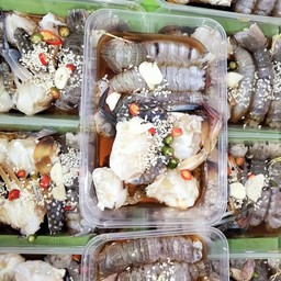 ปูดอง