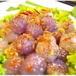 ตุ๊ดขนมหวาน