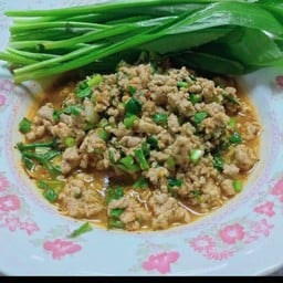 ร้านหิวอ่ะดิ