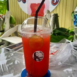 มณีจันทร์