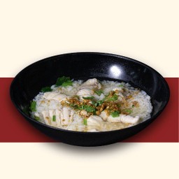 ข้าวต้ม