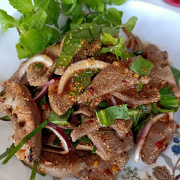 ตับหวาน