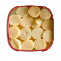 เต้าหู้ไข่