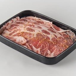 สันคอสไลด์ 300 กรัม