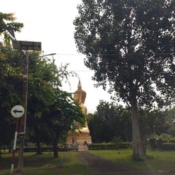 น้ำพุร้อนสมอทอง
