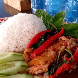 โรงเตี๊ยมพรหมบุรี