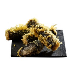 คิมมารี