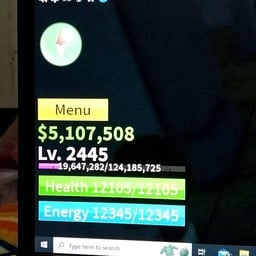 เจ้กระเพาะโครตแซ่บ