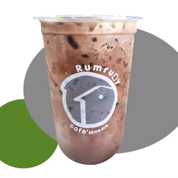 โกโก้ Signature