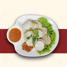 ฮื่อก๊วยต้ม