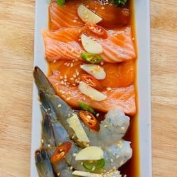 ทูโทนซีอิ๊ว