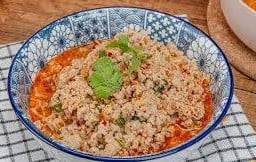 เศรษฐีดูใบตามสั่ง กรอกยายชา