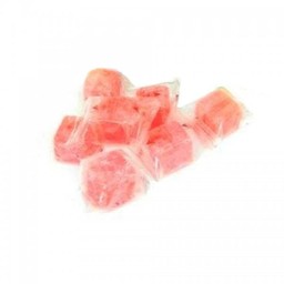 แอลกอฮอล์ก้อน