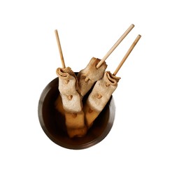 ออมุก (ไม่เผ็ด)