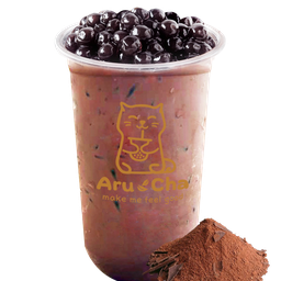 อรุชาไข่มุก Aru Cha(ตรงข้ามโต้รุ่งกาฬสินธุ์)