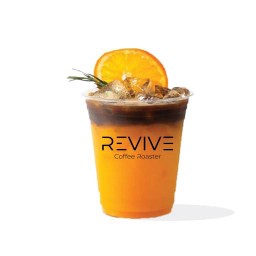 MENU_2243056oB_1696323086