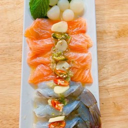 ทูโทนซู่ซ่า