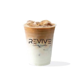 MENU_2243056oB_1696323119