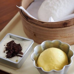 MENU_445476Aa_1634297237