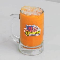 ชาชัก