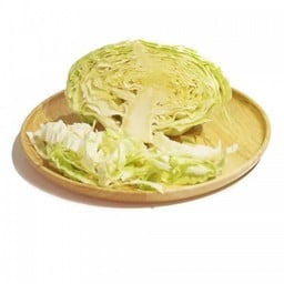 กะหล่ำปลี