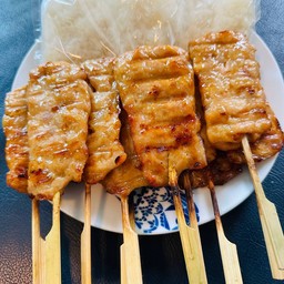 เซ็ตหมู อิ่ม2