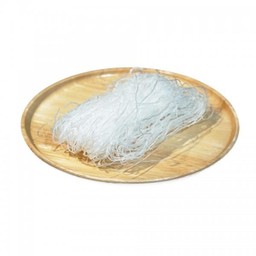 วุ้นเส้น