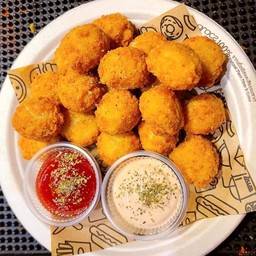 ไก่ป๊อป