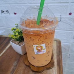 วรรณกร คาเฟ่
