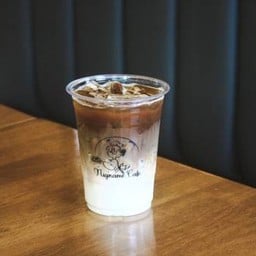 ลาเต้