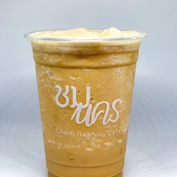 MENU_2387969uH_1696312078