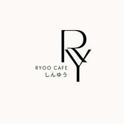 Ryoo Cafe