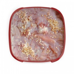 ไส้อ่อน