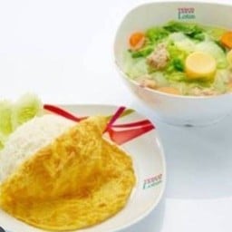 ครัวคุณนาย