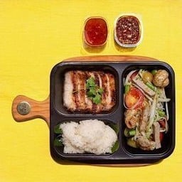 Nua Box 2