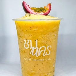 MENU_2387969uH_1696312275