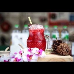 น้ำกระเจี๊ยบ