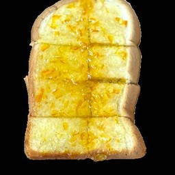 ปังรอยัล_แยมส้ม