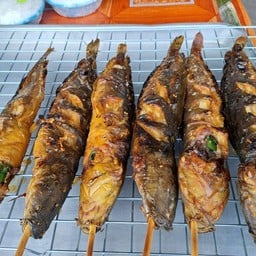 ร้านร้อยเอ็ด101