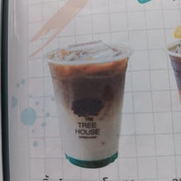 มิ้น เอสเพรสโซ่ Mint Espresso