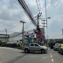 multiChannel