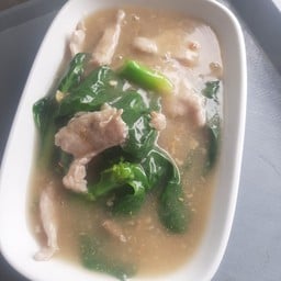 ราดหน้า