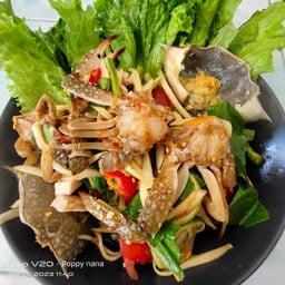 เจ๊แอนตำนัว