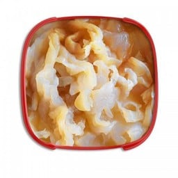 แมงกระพรุน