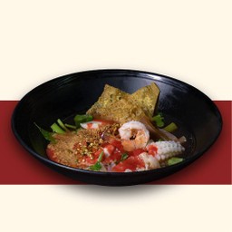 เย็นตาโฟโต้คลื่น