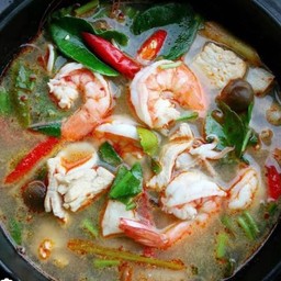 ป๊อปปี้อาหารตามสั่ง