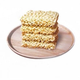 บะหมี่กึ่งสำเร็จรูป