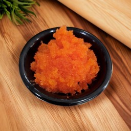 ไข่กุ้ง 30 กรัม